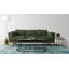 Lampe sur pied 60 "