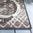 Wendling Performance Moroccan Indoor/Outdoor Area Rug-1363900757