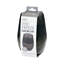 Tasse de refroidissement Wine-41153297