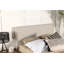 Tête de lit tapissier grand ou double tête de lit sable-1701681182-1691624719