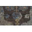 One-of-a-Kind 8' X 10' Area Rug