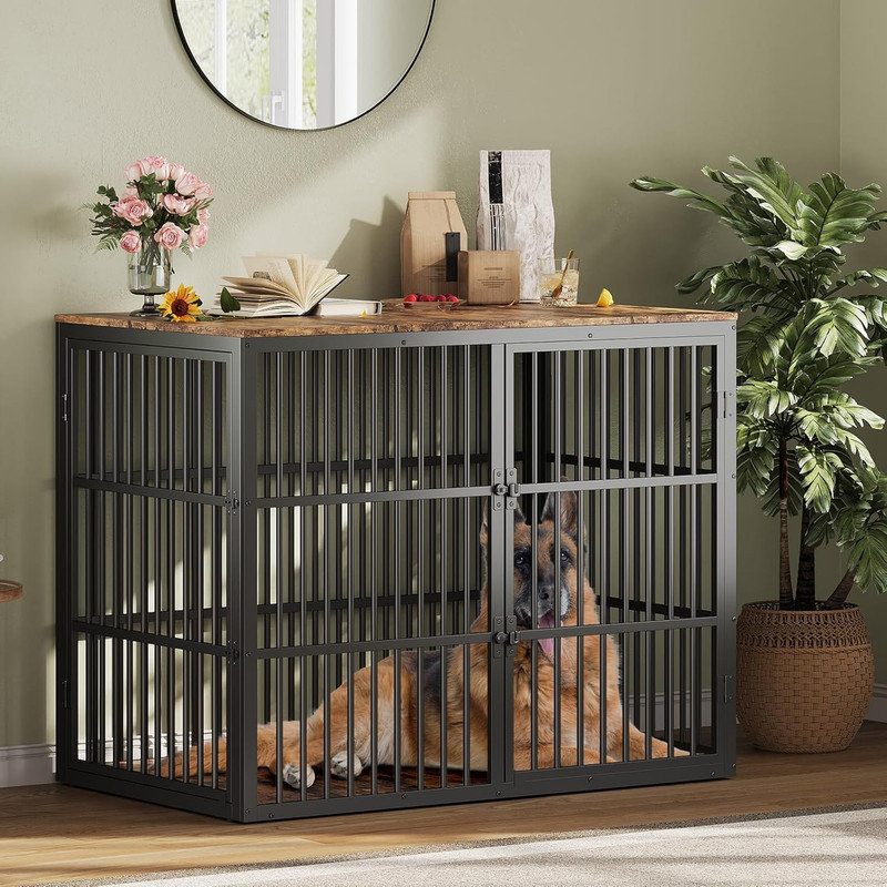 Pet Crate