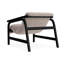 Chaise d'appoint rembourrée Cellire-1156154464-1156154493