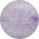 Premium Machine Washable Verlin AMF1763 Global Rug