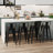 Divya Swivel Counter Stool-670870543-567805237