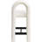 Amari Stool-754574190-754574191