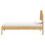 Bondi Full Bed-371241113-371366065