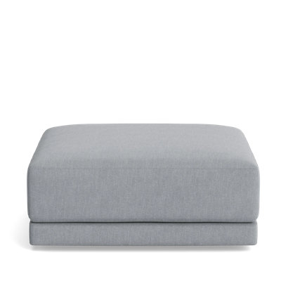 Eva Ottoman