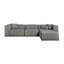 Nest Modular Sectional-142603075