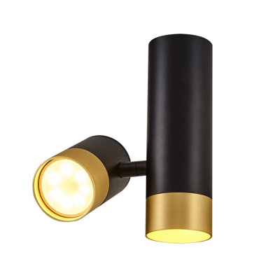 Chriselle LED Wall Sconce