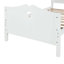 Lit plateforme en bois massif Eastford-877746891