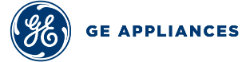 GE Appliances Logo