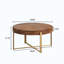 Table basse Solid-1319281638-1319975184-1320298290
