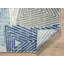 Tapis gris Angonita-673018532