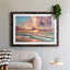 Copper Beach - peinture encadrée-1716591726-1716591727