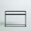 Console de 42 po Braxton-1404163417