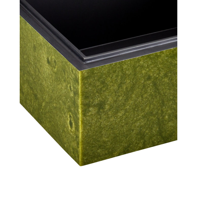 Rina Box