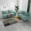 Causeuse Markham-254041513-254041492