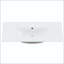 Meuble-lavabo 36 po avec rangement inclinable-1973448559