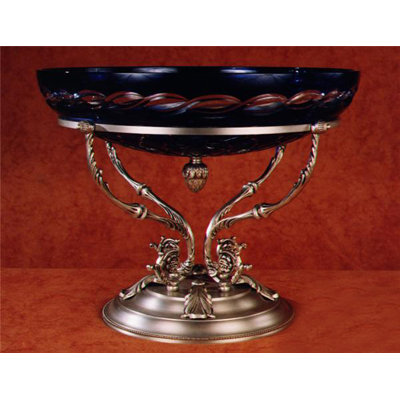 Auer Decorative Bowl 1
