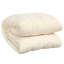 Addley Blanket-2083331029-2087670025