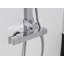Columna Tina Shower Column