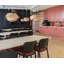 Nut 1 - Light Pendant-1360153662-1408859750-1384670429
