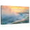 Alvord Niagara Falls Misty Sunrise