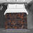 Polyester Comforter-777813686-777813683