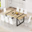 Chaises de bureau-1045484234