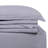 Nena 100% Linen Standard Sheet Set-1460295265-1421664008