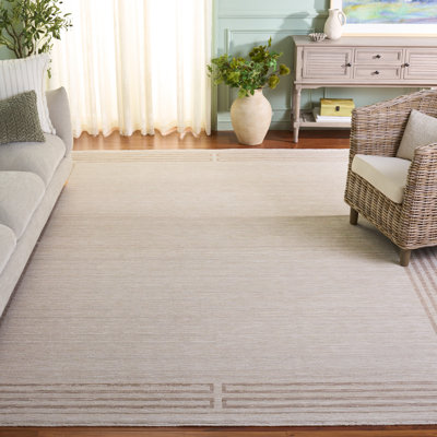 Tapis Signature Performance Performance