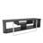 Twila 47" TV Stand for TVs up to 55"-2012050702