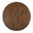 Alyssha Round Solid Wood Dining Table-257329502