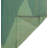 Dacian Indoor Rug