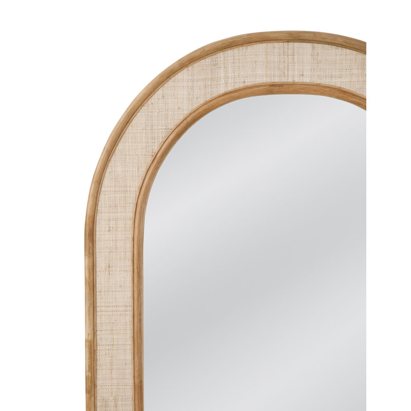 Miroir Kenta