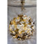 LUSTRE PS1301 MURANO SPUTNIK-1838480824-1838480823-1838480816