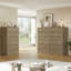 Commode 7 tiroirs-922025729