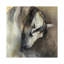 Classical Horse by Marilyn Hageman iCanvas-1274105019-1274105015