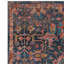 Anthonyville Oriental Area Rug-477321312