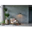 China LED Floor Lamp-22556403