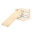 KateHaa 58cm W Wood Climber-105260218