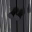 Armoire murale en verre 3 portes-1475965453-1475965455