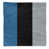 Blue/Black/Silver