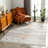 Eustice Washable Indoor Rug-50777450