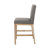 COUNTER STOOL