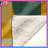 Yellow Geometric Abstract Blankets-124168156