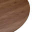 Coffee Table-1813142088-1813142080