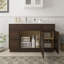 Base de meuble-lavabo simple 51 po seulement-97679180