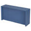 Console 59,7 po Dajonae-169916655